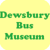 Dewsbury Bus Museum